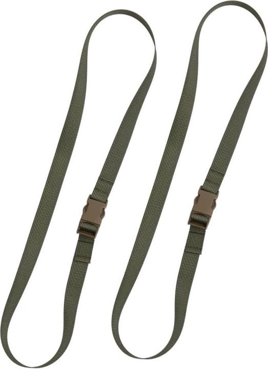Produktbild Savotta Rucksackgurte SR 120 cm