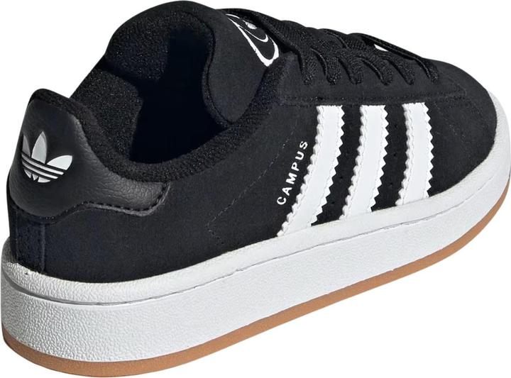 Produktbild Adidas Campus 00s Schuhe – Kinder (30)