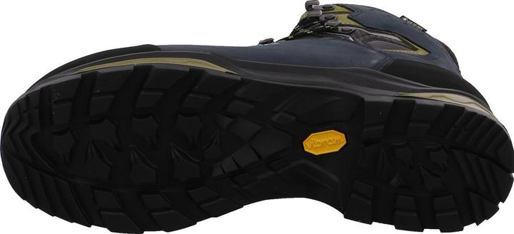 Produktbild Lowa Camino Evo Gtx (42.5)