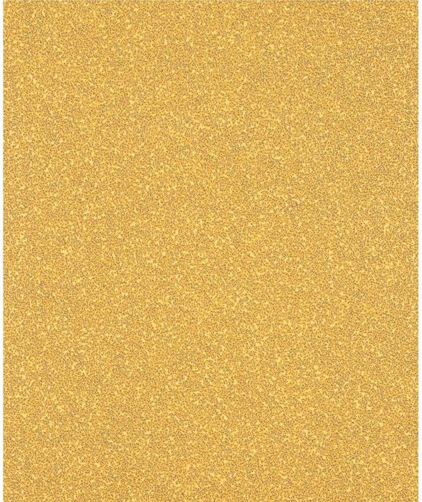 Immagine prodotto Bosch Professional Zubehör Expert C470 Carta vetrata per levigatura manuale, 230 x280 mm, G 40 (40)