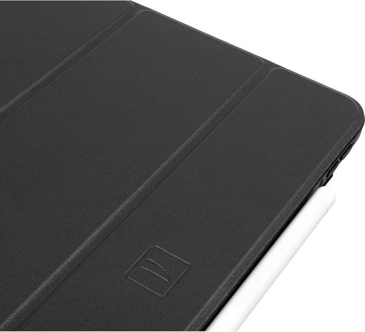Image du produit Tucano Premio Case (iPad Pro 11 2021 (3ème génération))