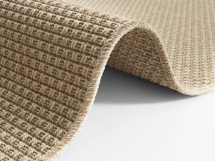 Actual product image BT Carpet Nature (80 x 450 cm)