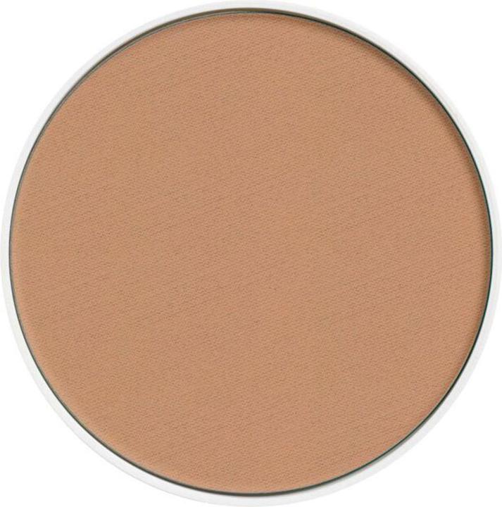 Produktbild Artdeco All in One Cream Foundation Refill (Warm Sand)