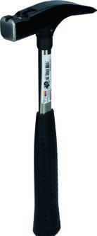 Immagine prodotto Picard Martelli da carpentiere 620M, con rete liscia (760 g)