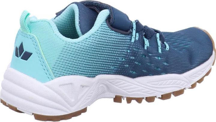 Actual product image Lico Sneaker Mic VS (29)