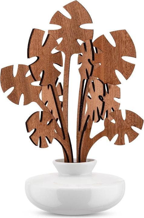 Produktbild Alessi Brrr (150 ml)