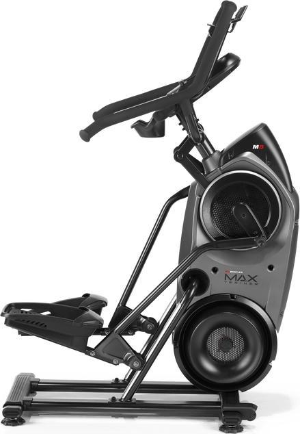 Produktbild Bowflex Max Trainer M8