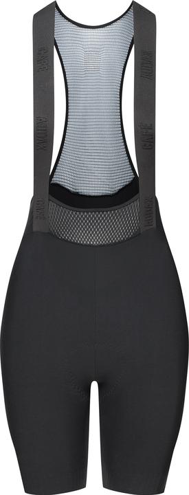 Produktbild Café du Cycliste Freida (M)