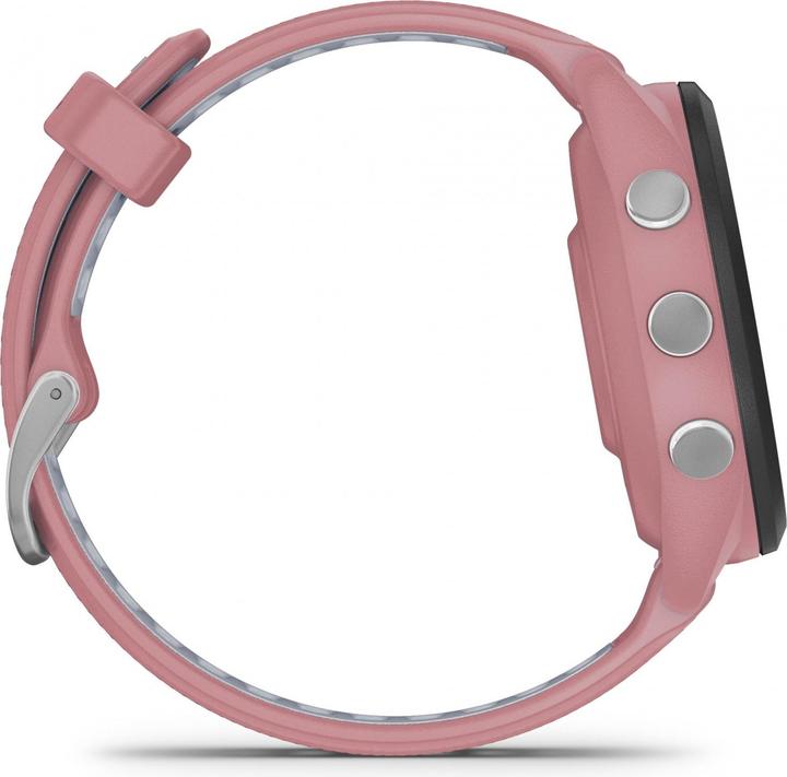 Image du produit Garmin Forerunner 265S (42 mm)