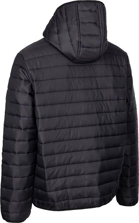 Immagine prodotto Trespass Kelmarsh Giacca Imbottita Uomo (XL)