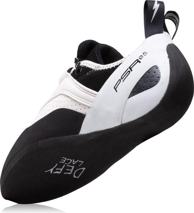 Actual product image Evolv Defy Lace (41.5)