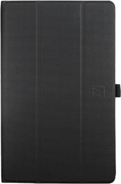 Produktbild Tucano BookCase (Samsung Galaxy Tab A 10.5, Samsung Galaxy Tab Active)