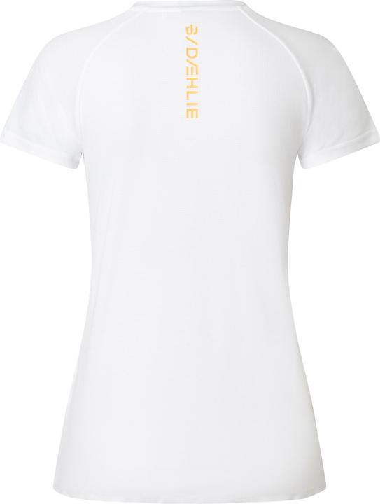 Actual product image Daehlie Run 365 (XL)