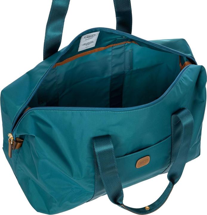 Produktbild Brics X-Bag Holdall Dufffle Bag