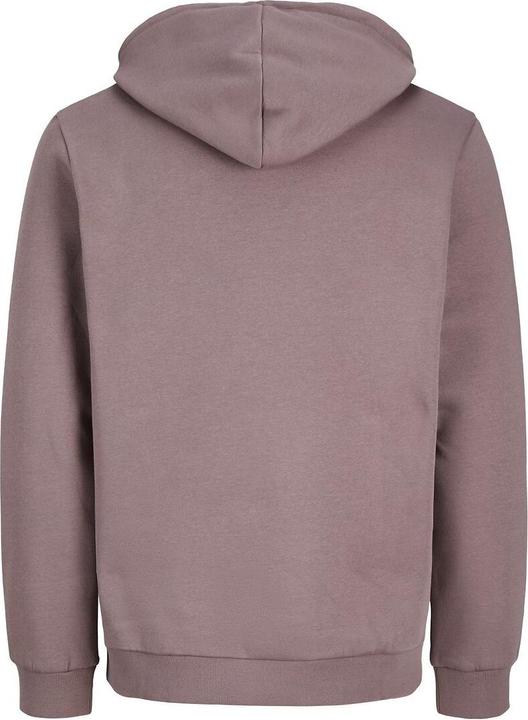 Produktbild Jack & Jones Kapuzensweatshirt (M)