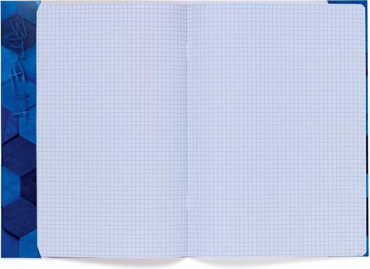 Produktbild HERMA Heftschoner A4 Karton X