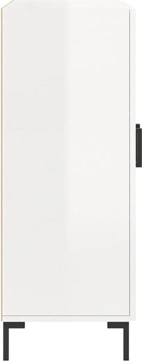 Image du produit vidaXL Sideboard (69.50 x 34 x 90 cm)