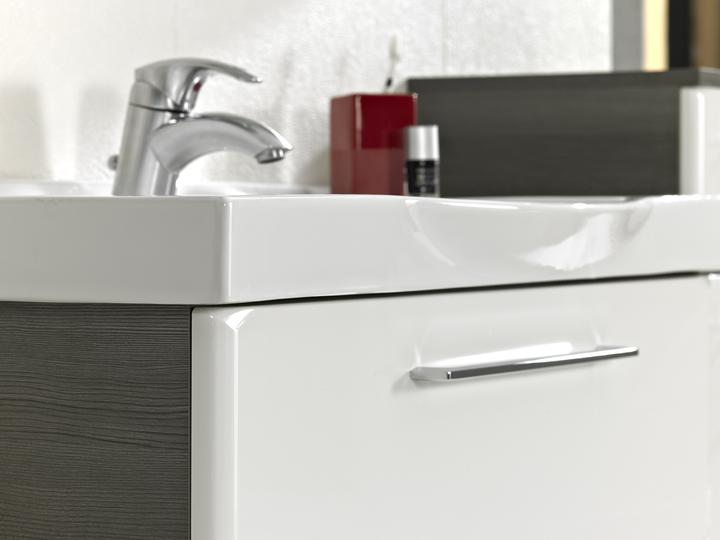 Produktbild Pelipal Quickset 979