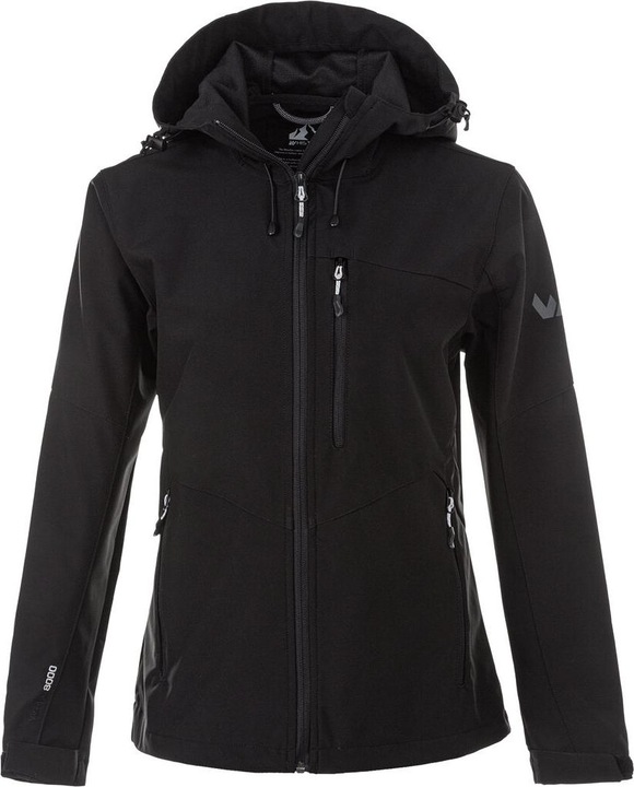 Immagine prodotto Whistler Rosea Softshell (42)