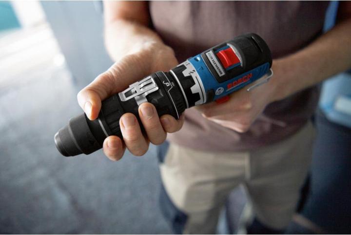 Actual product image Bosch Professional GFA 12-H (solo. C)