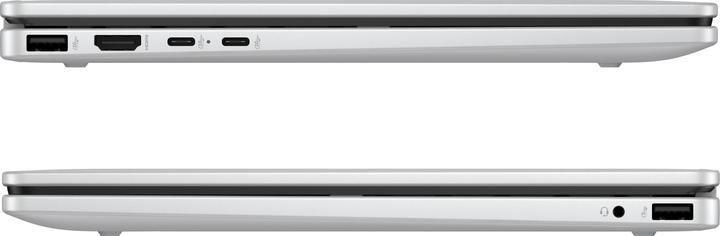 Immagine prodotto HP OmniBook 5 Flip 14-fp0052ng Intel® Core™ i5-1334U Notebook 35,6 cm (14"") (14", Intel Core i5-1334U, 16 GB, 512 GB, DE)