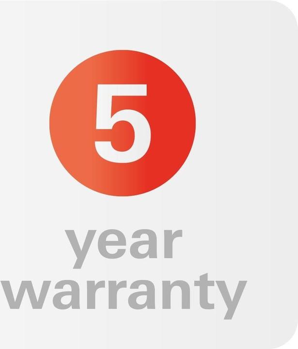 Actual product image HSM Pure 740 MAX - 4.5 x 30 mm particle cut, volume 240 liters (Particle cut)