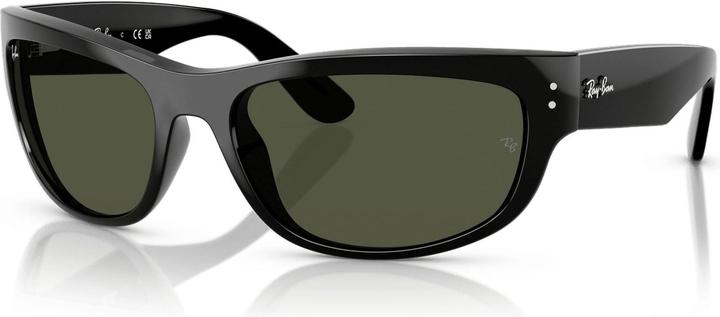 Produktbild Ray Ban Mega Balorama