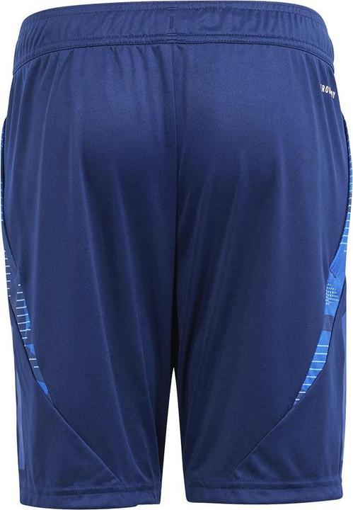 Actual product image adidas TIRO24 C TRSHOY (164)