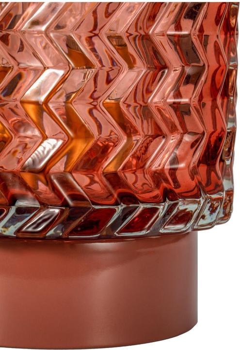 Produktbild Pauleen Mobile Tischleuchte Sweet Glamour (25 lm, E14)