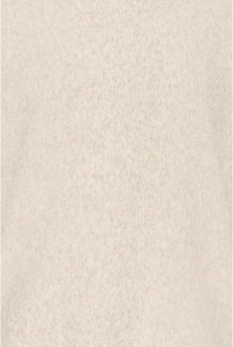 Actual product image Fransa Romina 1 (M)