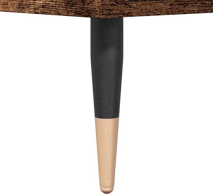 Image du produit vidaXL TV-Schrank (150 x 30 x 44.50 cm)