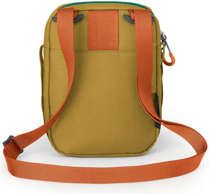 Actual product image Osprey Daylite Small Crossbody