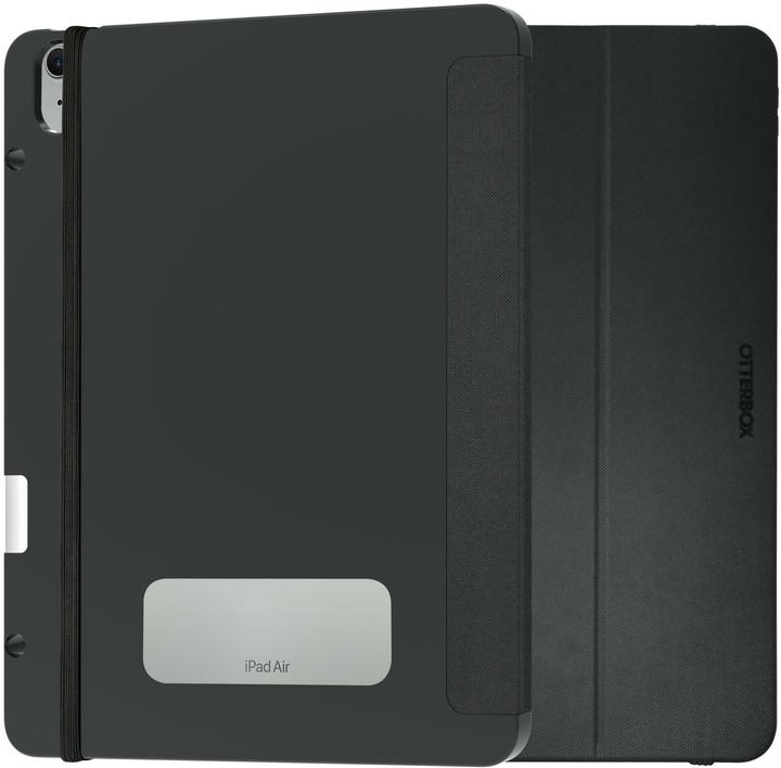 Image du produit OtterBox React Folio (iPad Air 13 2024 (M2), iPad Air 13 2025)