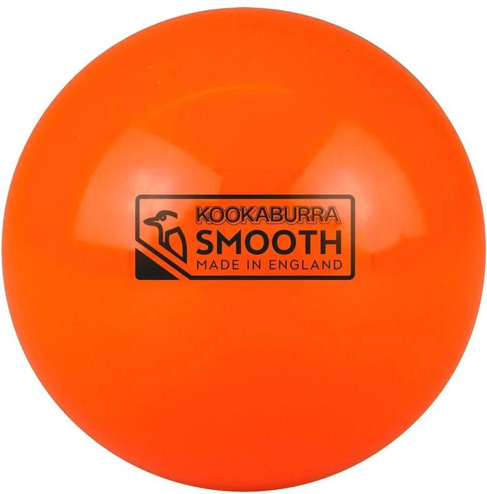 Produktbild Kookaburra HockeyBall