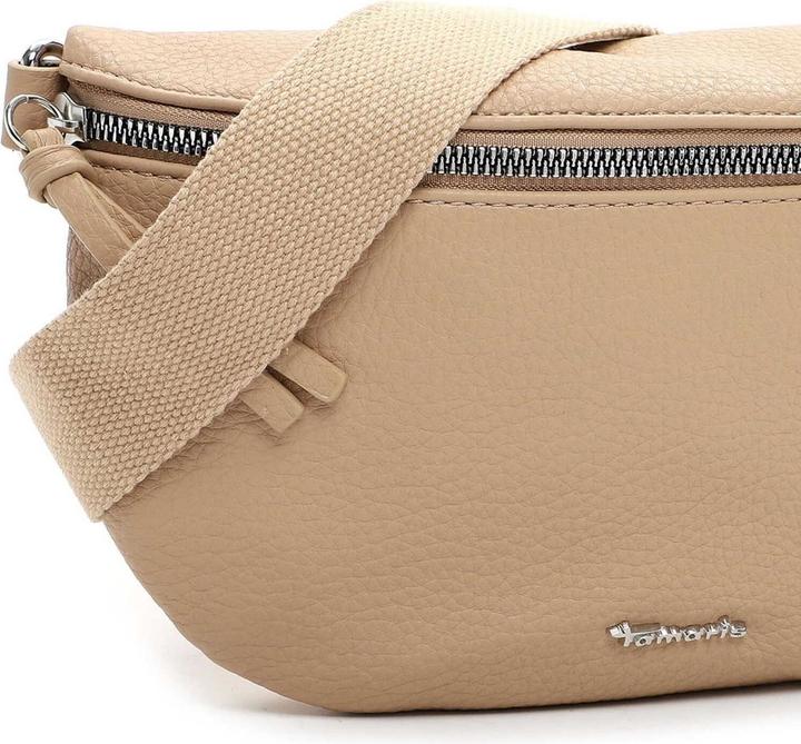 Produktbild Tamaris Alessia