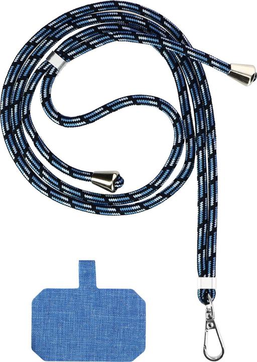 Produktbild Avizar Universelle verstellbare Handykette