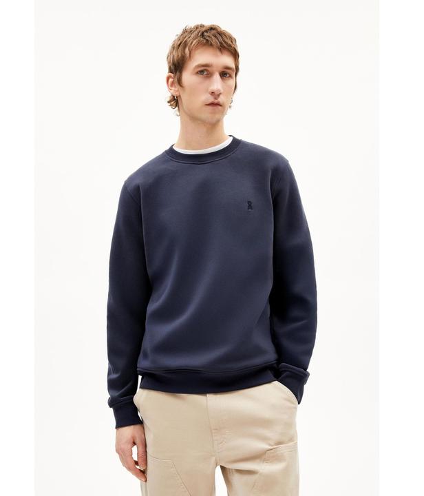 Actual product image Armedangels Baaro (M)