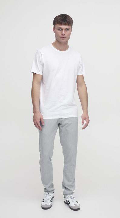 Produktbild Solid SDTOFrederic 21200141 (W33/L30)