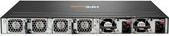 Produktbild HPE Aruba 6300M (28 Ports)