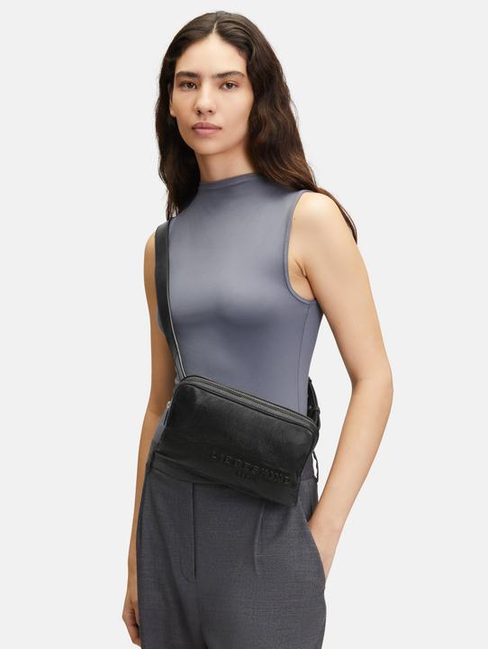 Immagine prodotto Liebeskind Berlin Borsa Elvira 2145450