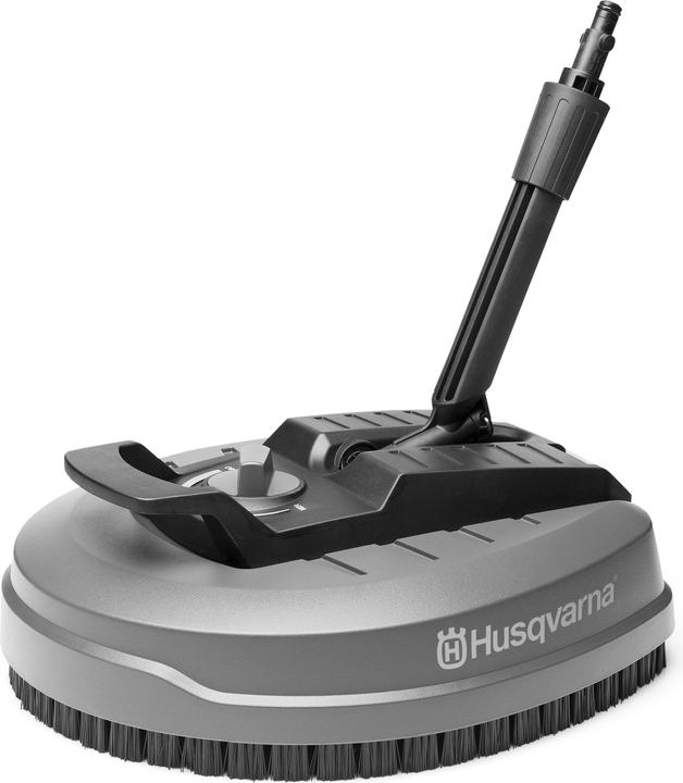 Actual product image Husqvarna Floor cleaner SC 400 High-pressure cleaner