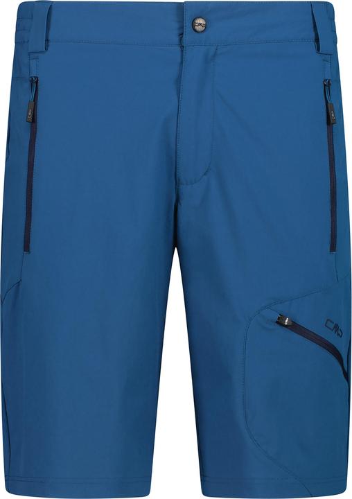 Produktbild CMP Campagnolo Stretch Bermuda (50, L)