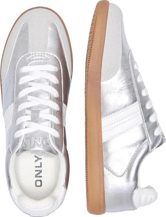 Image du produit Only - Baskets AMBER - Femme (42)