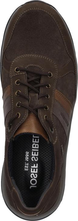 Produktbild Josef Seibel 14456-TE21 (45)