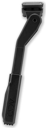 ACID Fahrradständer FM ROOKIE EASY S