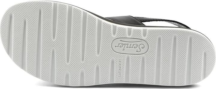 Produktbild Semler Sandale H3015 (39)