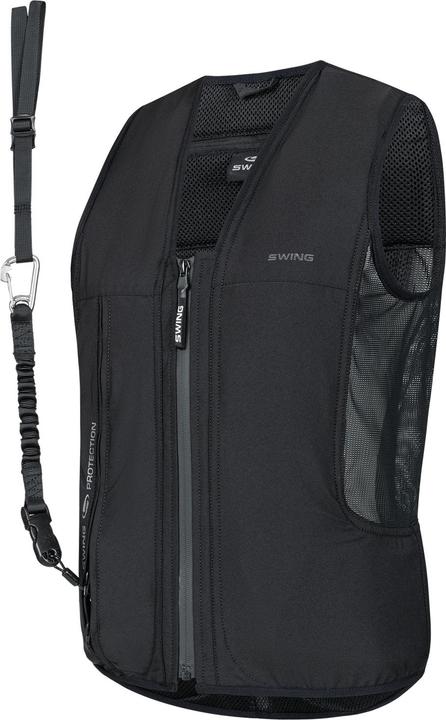 Swing P25 AIR