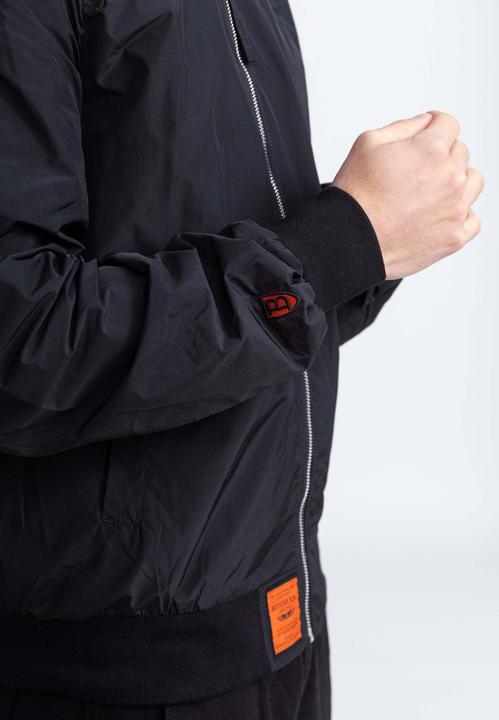Produktbild Bombers Original Jacken MA1 M (M)