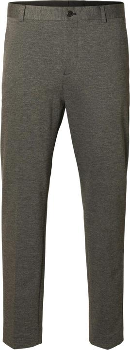 Produktbild Selected Homme Jersey Anzughose (46)