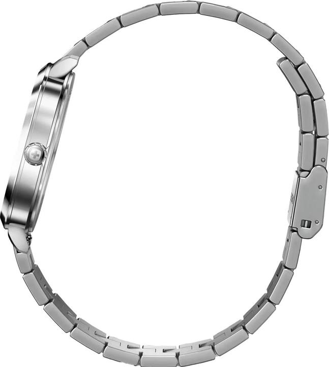 Image du produit Wenger Vintage Sport 01.1921.111 (Swiss Made, 37 mm)